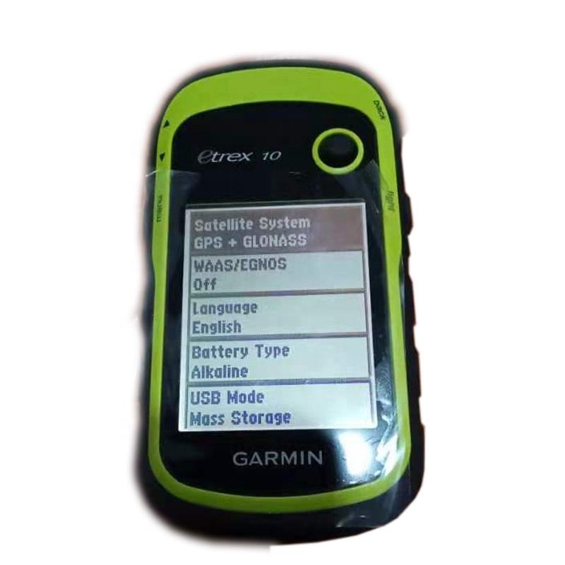 gps garmin preço
