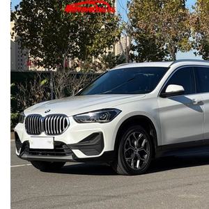 <span class=keywords><strong>BMW</strong></span> <span class=keywords><strong>X1</strong></span> con IDrive, Lleno de Funciones |   Todos los Documentos de Exportación en Orden |   Buena tecnología e interior de cuero |   Mejor Oferta Bienvenida - Product Image 2