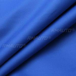 Funda Protectora para Vela de Barco, Cubierta para Vela Principal, Impermeable 420D, Anti-UV, para Velas de 8-9Ft/9-10Ft/10-11Ft/11-12Ft/12-13Ft - Product Image 4