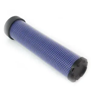 Air Filter KW1835 + KW1836 A02-01610 18121042030 A02-01990 18121042020