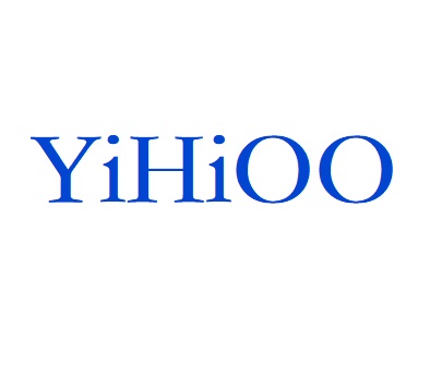 Shenzhen Yuehao Technology Co., Ltd. logo