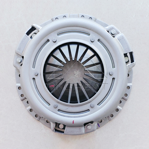 Kits de Embrague Perfect Fit Auto Parts, Cubierta de Embrague, Disco de Embrague 120040610 320050310 55233470 para Fiat Panda, Punto, Panda Mito, <span class=keywords><strong>Ypsilon</strong></span> - Product Image 1