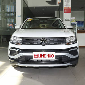 <span class=keywords><strong>Volkswagen</strong></span> Tacqua 1.5 <span class=keywords><strong>MPI</strong></span> 2023, 1.5L, Vehículo Usado, Gasolina, Económico, 5 Plazas, SUV Pequeño, <span class=keywords><strong>Volkswagen</strong></span> Tacqua 2023, Argelia - Product Image 2