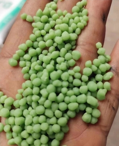 Diammonium Phosphate DAP 18 Nitơ 46 phốt pho NPK18-46-0 (NH4) 2hpo4 phân bón nông nghiệp cho cây trồng và rau quả - Product Image 3