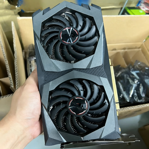 Cartes graphiques en vente chaude en Europe, Rtx Gtx 8 Go 2060 Super 2060s Rtx 2060super, carte de jeu vidéo - Product Image 1