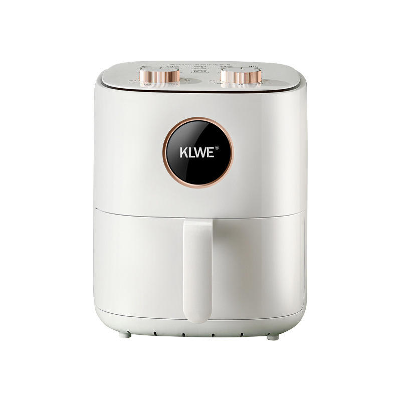 เครื่องจักรสีขาว