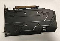 RTX 2060 GDDR6 6GB Video Memory Used Desktop/Workstation Gaming Graphics Card with Fan Cooler PCI 12nm GPU