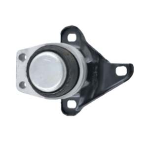 Supporto Motore per FORD FOCUS ORIGINALE <span class=keywords><strong>IMPERIUM</strong></span> 1139257/1061107/1072571/98AB6038CK - Product Image 3