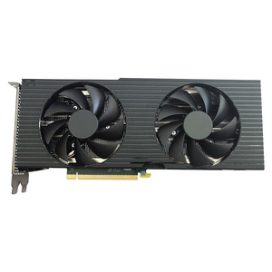 Tarjeta Gráfica GPU NVIDIA GeForce RTX 4090 GameRock OC NED4090S19SB-1020G para PC de Torre - Product Image 2