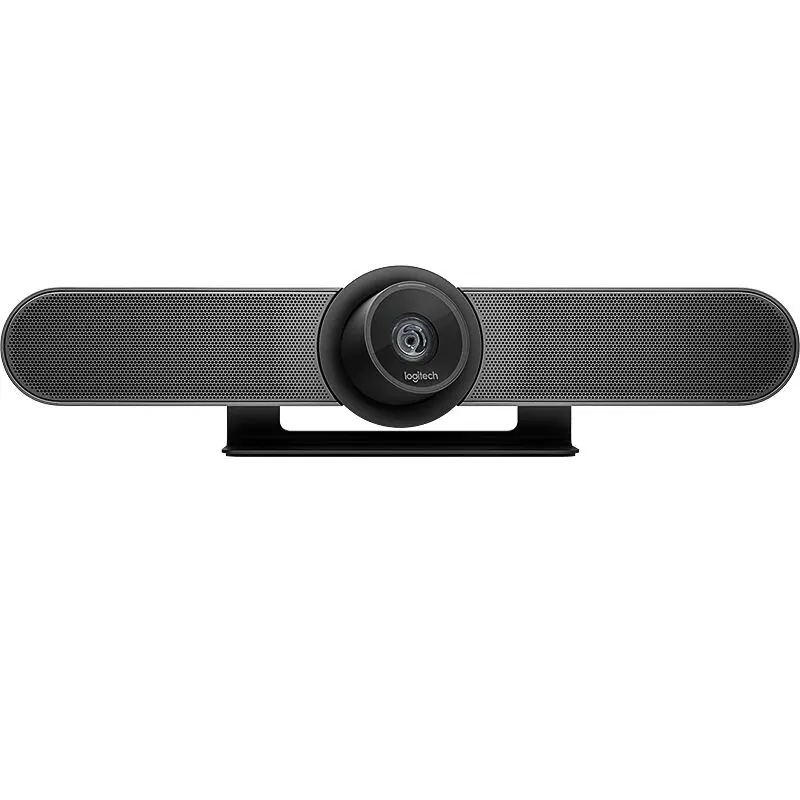 Logitech — Webcam HD Cc4000e, caméra accessoire pour conférence vidéo, à vapeur, 4K, modèle Original, en Stock