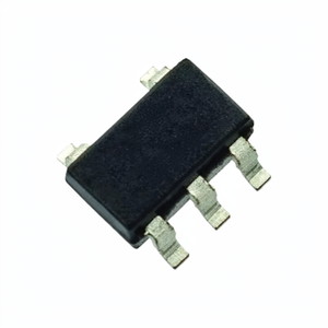 Buy Electronics Components Online Power Management (PMIC) LDH40MR Authorized Distributor - Product Image 1