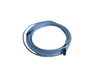 Sonde de vibration Nevada 330130-045-01-CN BFP DE/NDE pour la mesure des vibrations des roulements, série : 3300 Extension - Product Image 2