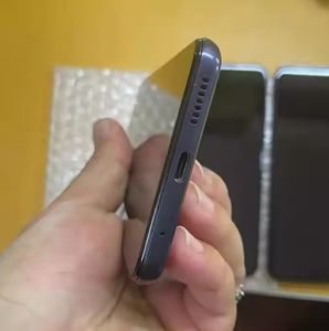 Teléfono inteligente original para MOTOROLA G Pure Teléfono móvil reacondicionado original <span class=keywords><strong>Xt2163</strong></span> Gpure - Product Image 4