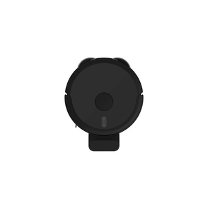 Robot <span class=keywords><strong>aspirateur</strong></span> <span class=keywords><strong>et</strong></span> serpillière RC600, sac à poussière de 3 L, navigation LDS SLAM, OEM/ODM - Product Image 6