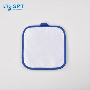 Prodotto di servizi di fabbricazione portabagagli per sublimazione stampa a trasferimento termico in poliestere - Product Image 2