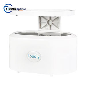 Hochwertige LD-12A optische Instrumente Dehnung <span class=keywords><strong>tester</strong></span> Brillen Objektiv <span class=keywords><strong>Stress</strong></span> <span class=keywords><strong>Tester</strong></span> für Optik - Product Image 3