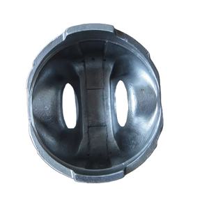 Guangzhou Jcar Zuiger Fabrikant S 6d110-2 6138-32-2111 Komatsu Aluminium Zuiger Materiaal Auto Motor Zuiger Grootte - Product Image 5