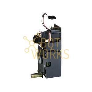 Schneider Electric 48530 - Nuevo - Product Image 1