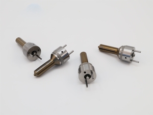 หัวฉีด C7 C9 สำหรับ 241-3239 243-4502 20R-8057 243-4503 20R-8058 295-1410 20R-8059 295-1411 236-0957 10R-9002 245-3516 - Product Image 3