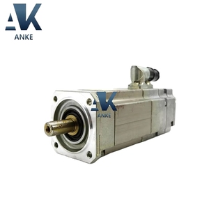 มอเตอร์เซอร์โว CNC รุ่น Motor1FK7044-7AH71-1EH0 ประหยัดพลังงาน 3.0 นิวตันเมตร สำหรับอุปกรณ์สิ่งทอและการพิมพ์ - Product Image 1