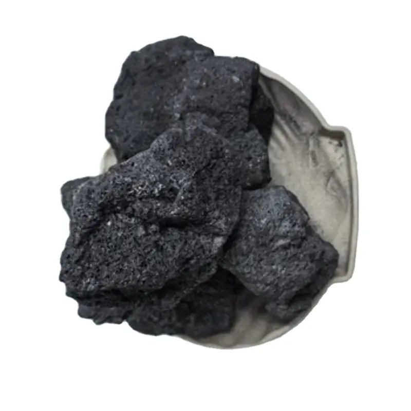 High Quality Low Ash Foundry Coke/Hard Coking Coal for sale