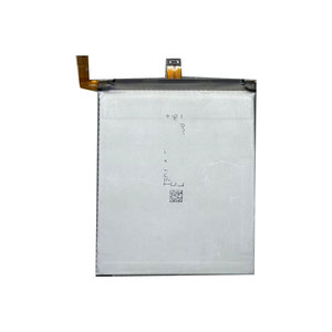 Batterie de téléphone portable au lithium EB-BS948ABY 3.9V 5000mAh en gros pour Samsung S26 Ultra S948 en stock - Product Image 2