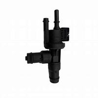 خزان وقود لسيارة BMW F30N F31NSedanWagon صمام OEM13907643106 BMW 1 2 3 4 5 6 7 8 سلسلة X3 X4 X5 X6 X7 Z4