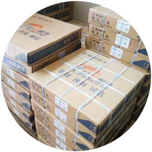 Polypropylene PP Strapping Band <b>Roll</b> | <b>Plastic</b> Packing Strap for Carton Box & Pallet Packaging - Product Image 4