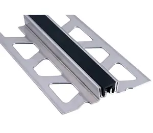 beautrim high quality metal corner protector