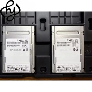 KCM6XVUL12T8 12.8TB U.2 SSD NVME para Servidores Kioxia, Unidades de Estado Sólido - Product Image 4