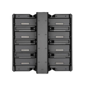 Top Selling TB51 Intelligent Battery Charging <b>Hub</b> Multi Battery Charging Station for Fast & Efficient <b>Power</b> Management Free Ship - Product Image 1