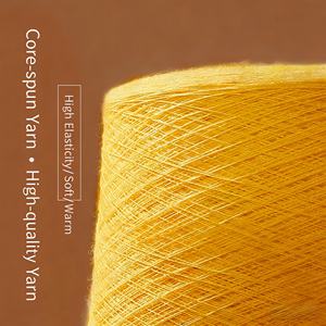 Pull d'hiver pour animaux de compagnie 2025 - Fil textile de haute qualité, antistatique, tricot chaud pour petits et moyens chiens, Corgi, Shiba Inu - Product Image 3