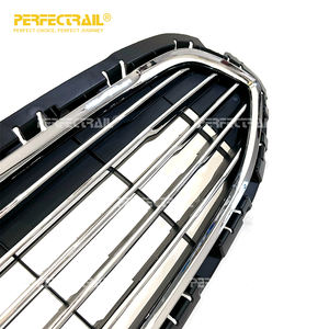 Parrilla delantera de piezas de automóvil PERFECTRAIL para <span class=keywords><strong>Ford</strong></span> <span class=keywords><strong>Fiesta</strong></span> VII 1,5 <span class=keywords><strong>TDCi</strong></span> <span class=keywords><strong>2017</strong></span>- 2118082 - Product Image 5