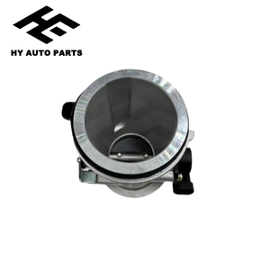 Cuerpo de aceleración 8200682611 8200908869 7700273699 6001543523 para <span class=keywords><strong>Renault</strong></span> Clio 1.2L 1.4L 1.6L K4M 2001-2008 - Product Image 6
