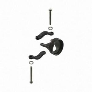 M85049/38-19W Circular Connector Electronic Component - Product Image 1