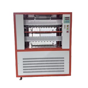 5V 120A 32 kênh Lithium dung lượng pin <span class=keywords><strong>Tester</strong></span> phí xả chu kỳ cuộc sống <span class=keywords><strong>Tester</strong></span> - Product Image 2