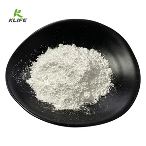 Wholesale Bulk Cnidium Monnieri Extract 98% Osthole Cnidium Monnieri Extract Powder