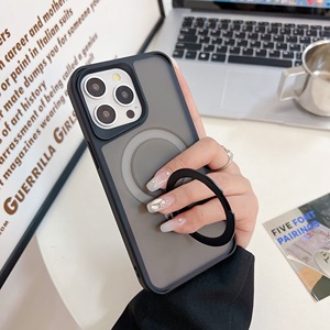 BIBERCAS all'ingrosso dissipazione di calore <span class=keywords><strong>Cover</strong></span> antiurto per telefono per <span class=keywords><strong>iPhone</strong></span> 16 pro 15 14 13 <span class=keywords><strong>12</strong></span> 11 case tpu custodia per telefono cellulare - Product Image 5