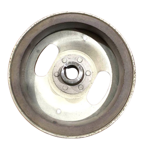 Magnetos de volante de motocicleta PGT para PGT - Product Image 4