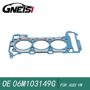 A4 s4 a5 s6 a6 a7 a8 s6 a6 a7 a8 s5 q7 volksvaggeg 06m103148h 06m103148h 06m103149g - Product Image 2