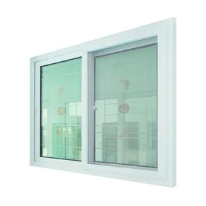 Upvc pencereler profil üreticileri pvc kapı çerçevesi ve pencere upvc kaplama kapılar pencereler