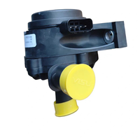 Pompe à liquide de refroidissement électrique pour BYD Qin Song Seal Yuan Plus Yuan Up Dolphin Seagull Sealion TA-1309010C / TA1-1309010A