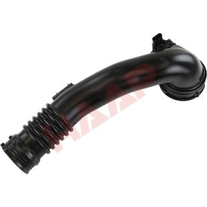 Шланг воздухозаборника двигателя автомобиля для BMW 5/6/7 серии X5 F10 F18 F02 E70 E71 3,0 13717609811 - Product Image 3