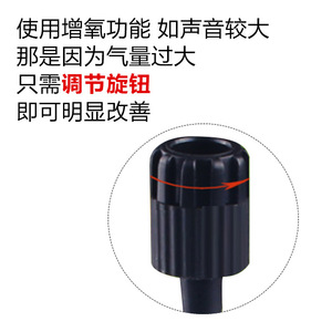 Bomba Sumergible 3 en 1 Sensen, Bomba de Agua para Acuario Multifuncional con Filtro, Funcionamiento Silencioso, 110-240V - Product Image 4
