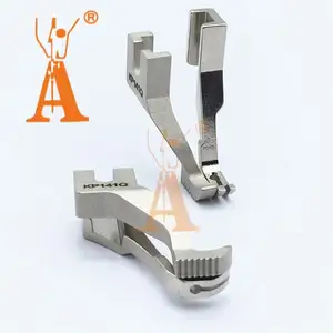 Transportfuß U193 KP141Q Geeignet für JUKI 1181N Brother <span class=keywords><strong>B797</strong></span> 0303 Dickstoff-Nähmaschine - Product Image 1