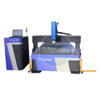Machine de marquage laser galvo CO2 1325 pour enregistrement sur noix de coco, prix de la machine de marquage et de gravure laser sur noix de coco