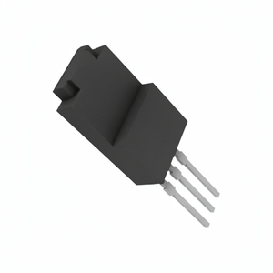 ชิปจัดการพลังงาน (PMIC) BA90BC0T ของผู้ผลิตช่องทางอิเล็กทรอนิกส์ ชิปส่วนประกอบ TO 220 3 แพ็คเต็ม - Product Image 1