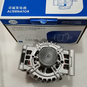 <span class=keywords><strong>Alternateur</strong></span> de voiture pour Citroën BERLINGO 1.6 VTi <span class=keywords><strong>C3</strong></span> C4 C5 SVES082693 439617 TG12C120 12317615484 12317535096 12317619254 - Product Image 2