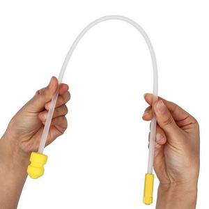 Kateter Semen inseminasi buatan babi sekali pakai kateter inseminasi kateter tabur Vas Deferens - Product Image 5