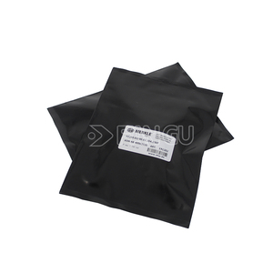 Olio Idraulico Standard OEM/ODM Serie HZ 250 Originale Marca MERKLE Tedesca HZ250.63-40.02.204.330T Accessori Disponibili - Product Image 5